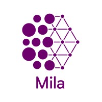 Mila - Quebec Artificial Intelligence Institute