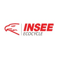 INSEE Ecocycle Vietnam