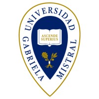 Universidad Gabriela Mistral UGM