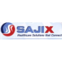 Sajix Inc