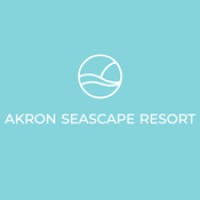 Akron Seascape Resort