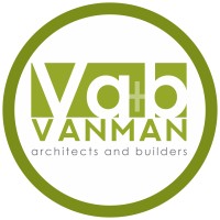 Vanman Architects & Builders