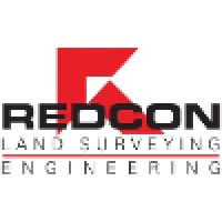 REDCON, Inc.