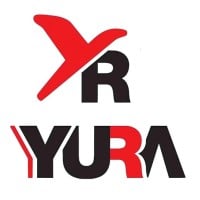 Yura Corporation