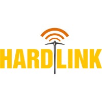 Hardlink Consulting Corp.