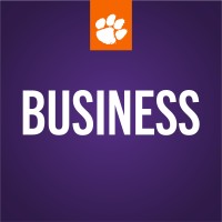 Wilbur O. and Ann Powers College of Business at Clemson University