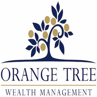 Orange Tree Wealth Management