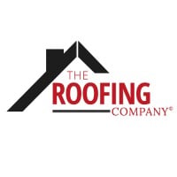 The Roofing Company, Inc.
