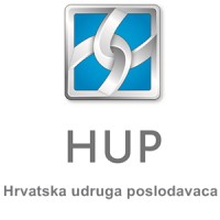 Hrvatska udruga poslodavaca - Croatian Employers`​ Association