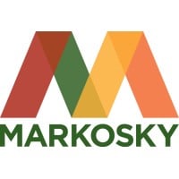 Markosky Engineering
