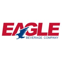 Eagle Beverage Company