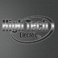 High Tech Electric Inc