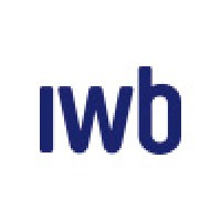 IWB Industrielle Werke Basel