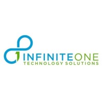 Infinite One Technology Solutions