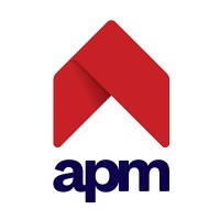 apm - Property Management