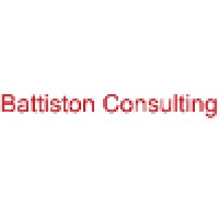 Battiston Consulting