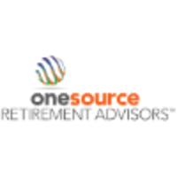 Onesource Retirement Advisors