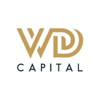 WD Capital Limited