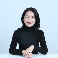 Zoe Chen