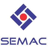 Semac Consultants Ltd.