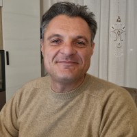 Gabriele Pazzagli