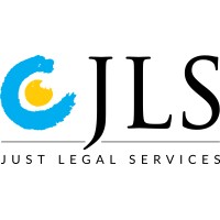 Just Legal Services - Scuola di Formazione Legale