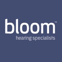 bloom hearing specialists - AU / NZ