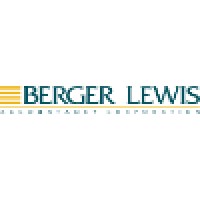 Berger Lewis Accountancy Corporation