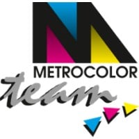 Metrocolor S.A
