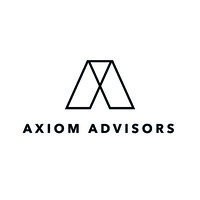 Axiom Advisors