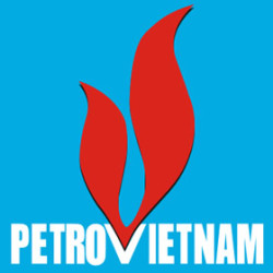 Petrovietnam Group