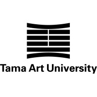 Tama Art University
