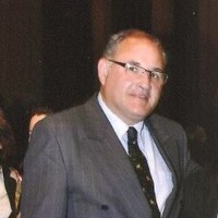Claudio Acosta