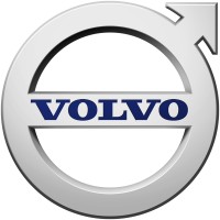 Volvo Construction Equipment China