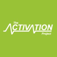 The Activation Project