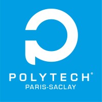 Polytech Paris-Saclay