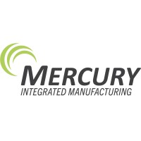 Mercury Corporation (Mercury Aircraft, Inc.)