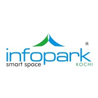 Infoparks Kerala