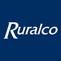 Ruralco Holdings Limited - Australian Agribusiness