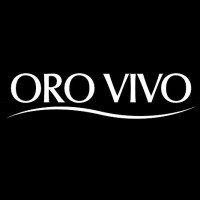 Oro Vivo Group