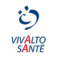 Clinique Générale Annecy - Vivalto Santé