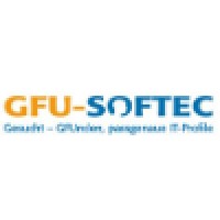 GFU-Softec GmbH