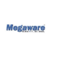 Megaware Technologies