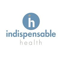 Indispensable Health