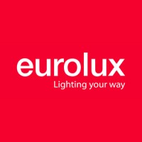 Eurolux (Pty) Ltd