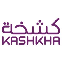 Kashkha كشخة