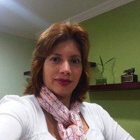 Elisa Fabara