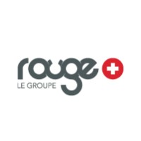 Groupe Rouge