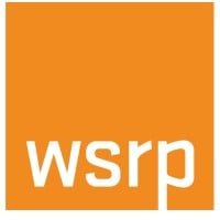 WSRP, LLC