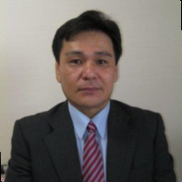 Masahiro Yusa
